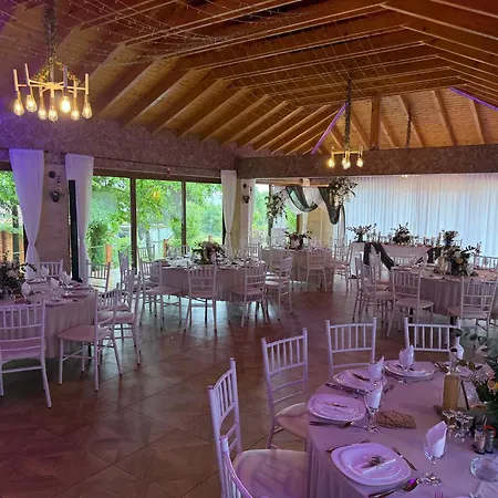 Sumska Villa Banja Luka
